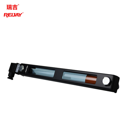 SF Hydraulic Oil Level Gauge OEM Tank Sight Gauge 0.15MPA