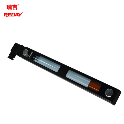 SF Hydraulic Oil Level Gauge OEM Tank Sight Gauge 0.15MPA