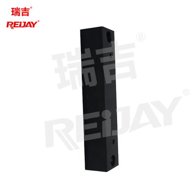 MDL160M NR Damping Element IMB35 Motor Damping Strip