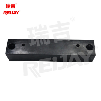 MDL160M NR Damping Element IMB35 Motor Damping Strip