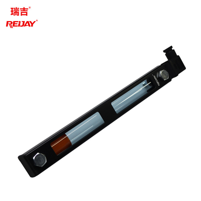 SF Hydraulic Oil Level Gauge OEM Tank Sight Gauge 0.15MPA
