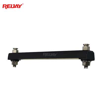 SF Hydraulic Oil Level Gauge OEM Tank Sight Gauge 0.15MPA